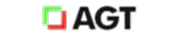 agt 1