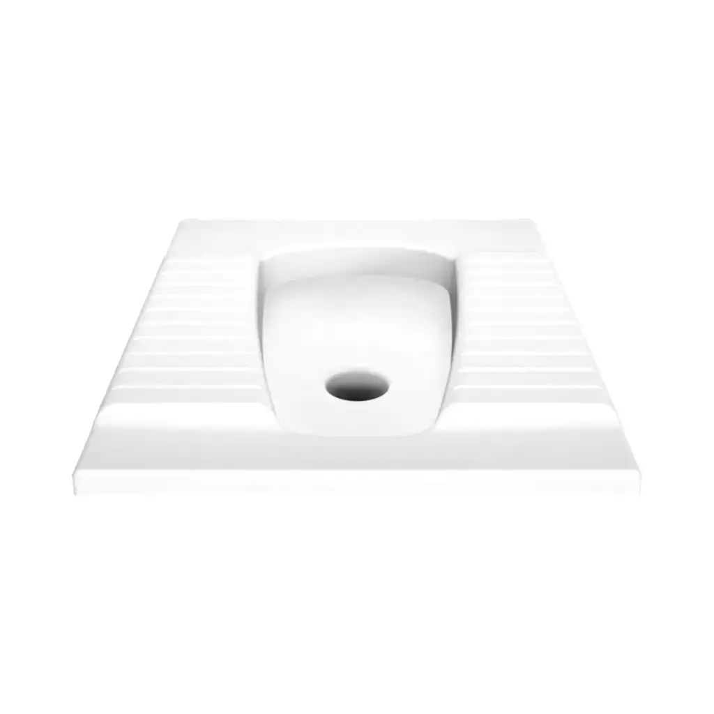 Arkitekt Helataşı