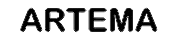 artema 1