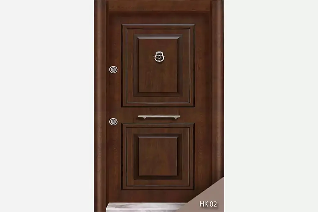 Çelik kapı modelleri kabartma