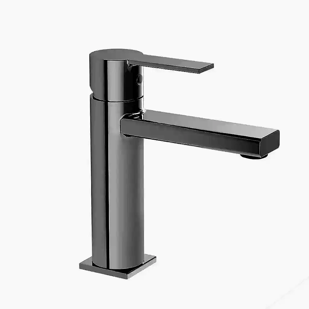 Flo S Lavabo Bataryası – Large