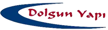 Dolgun Yapı Logo