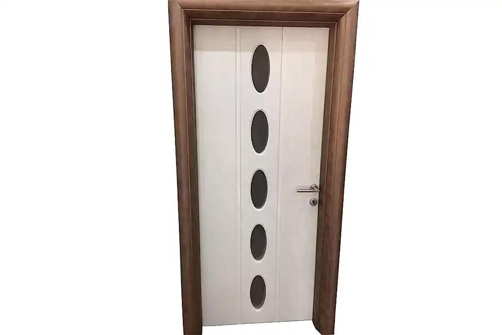 membran kapı modelleri