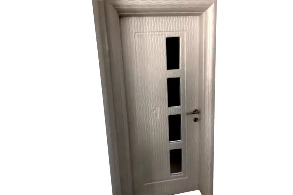 membran kapı modelleri
