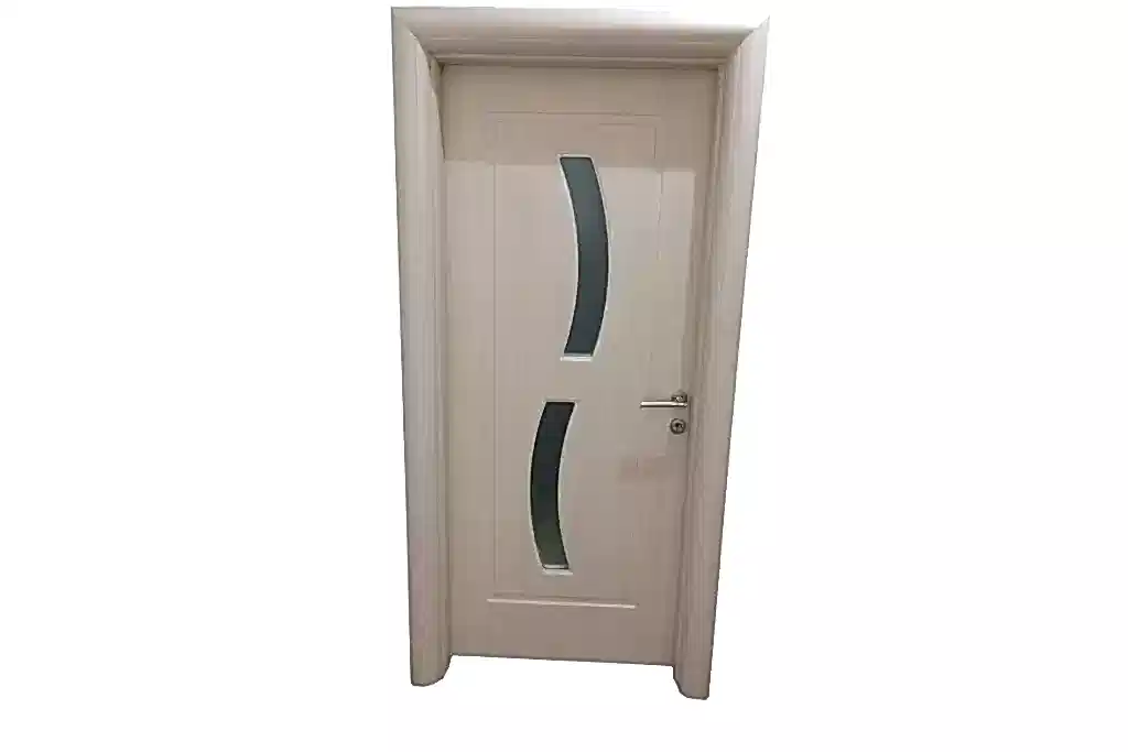 membran kapı modelleri