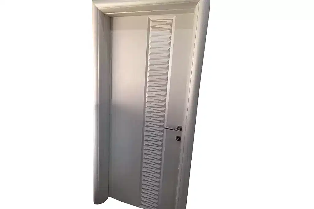 membran kapı modelleri