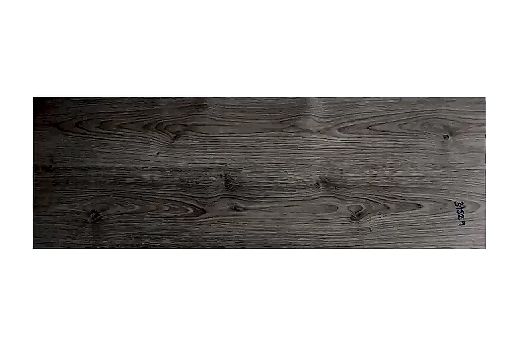 Derzli Parke 31529
