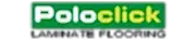 polo cilick 1