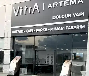 bursa tadilat dekorasyon