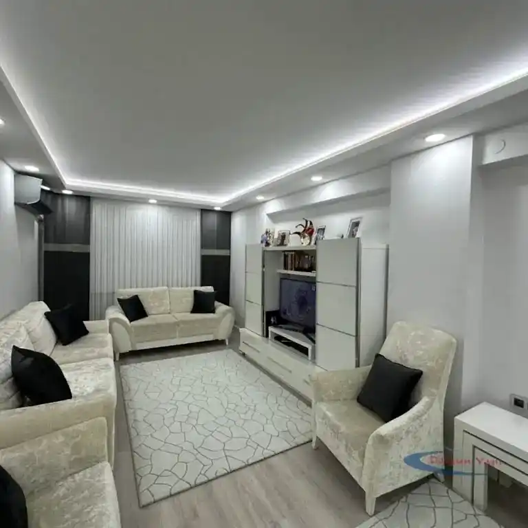 Anahtar Teslim Tadilat Nasıl Yapılır?