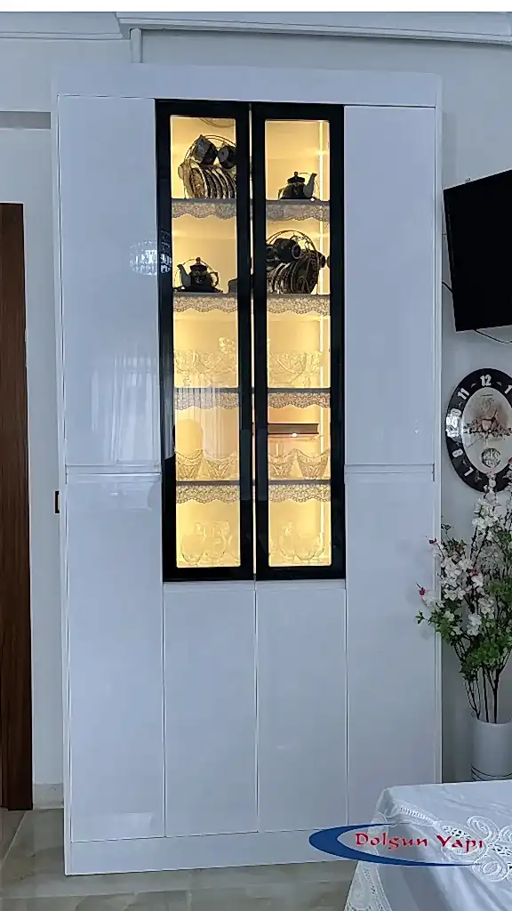 mutfak tadilati 6