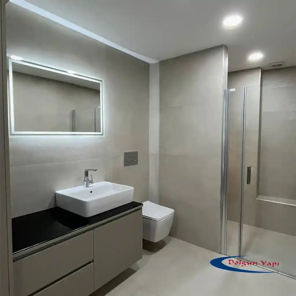 banyo mobilyasi 2
