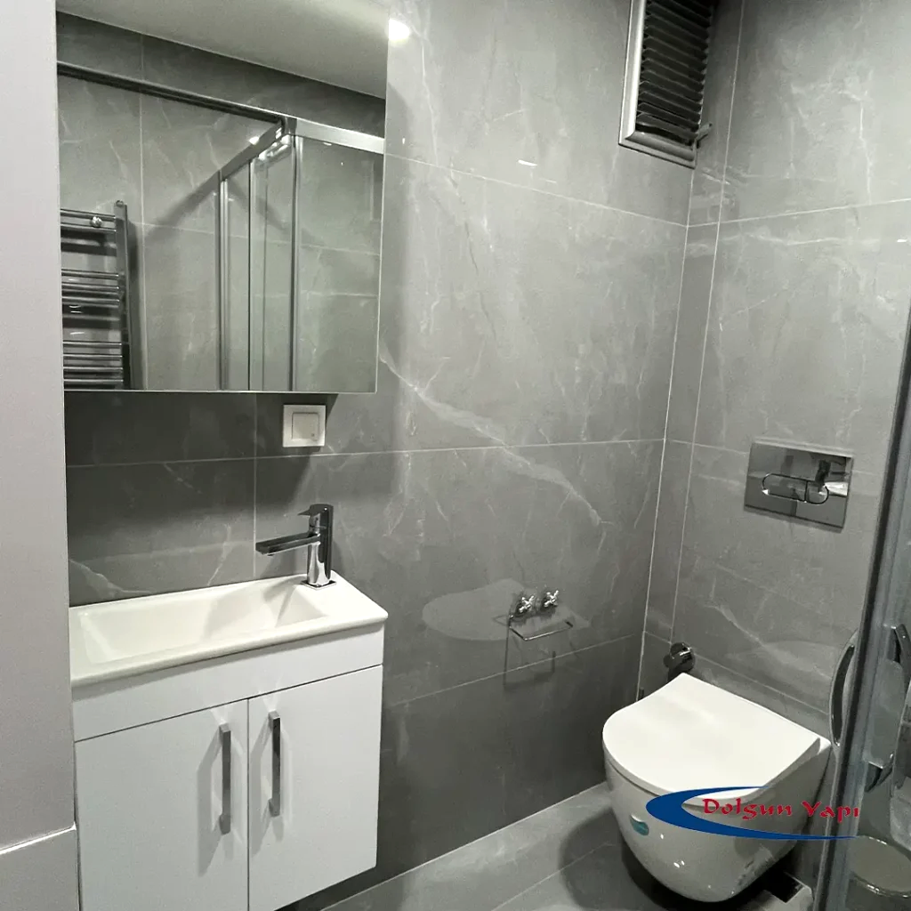 banyo 1