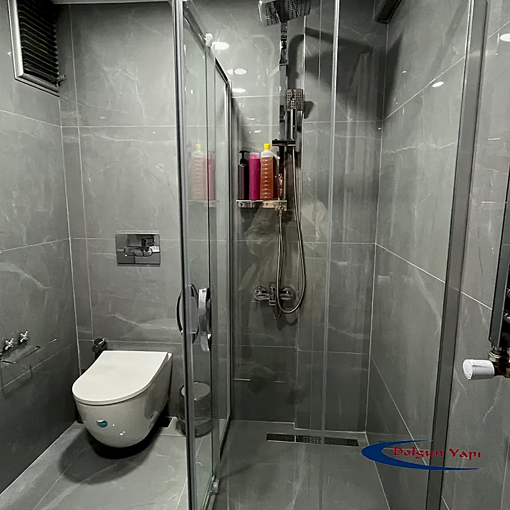 banyo