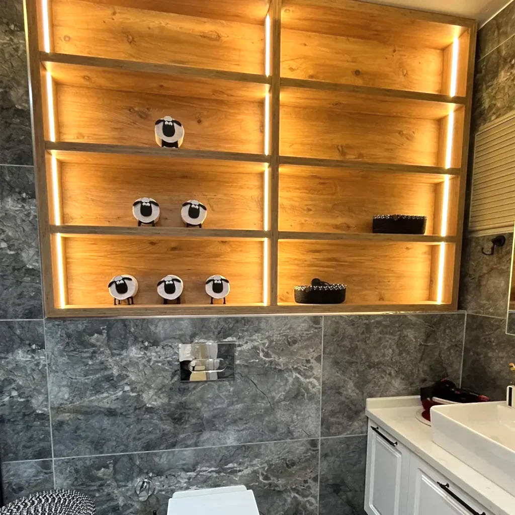 banyo 2 1