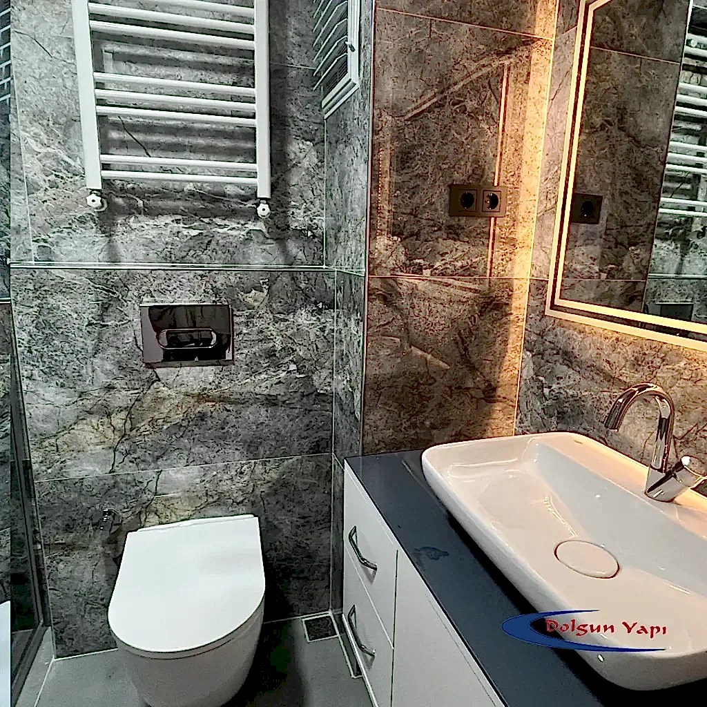 banyo 3 1