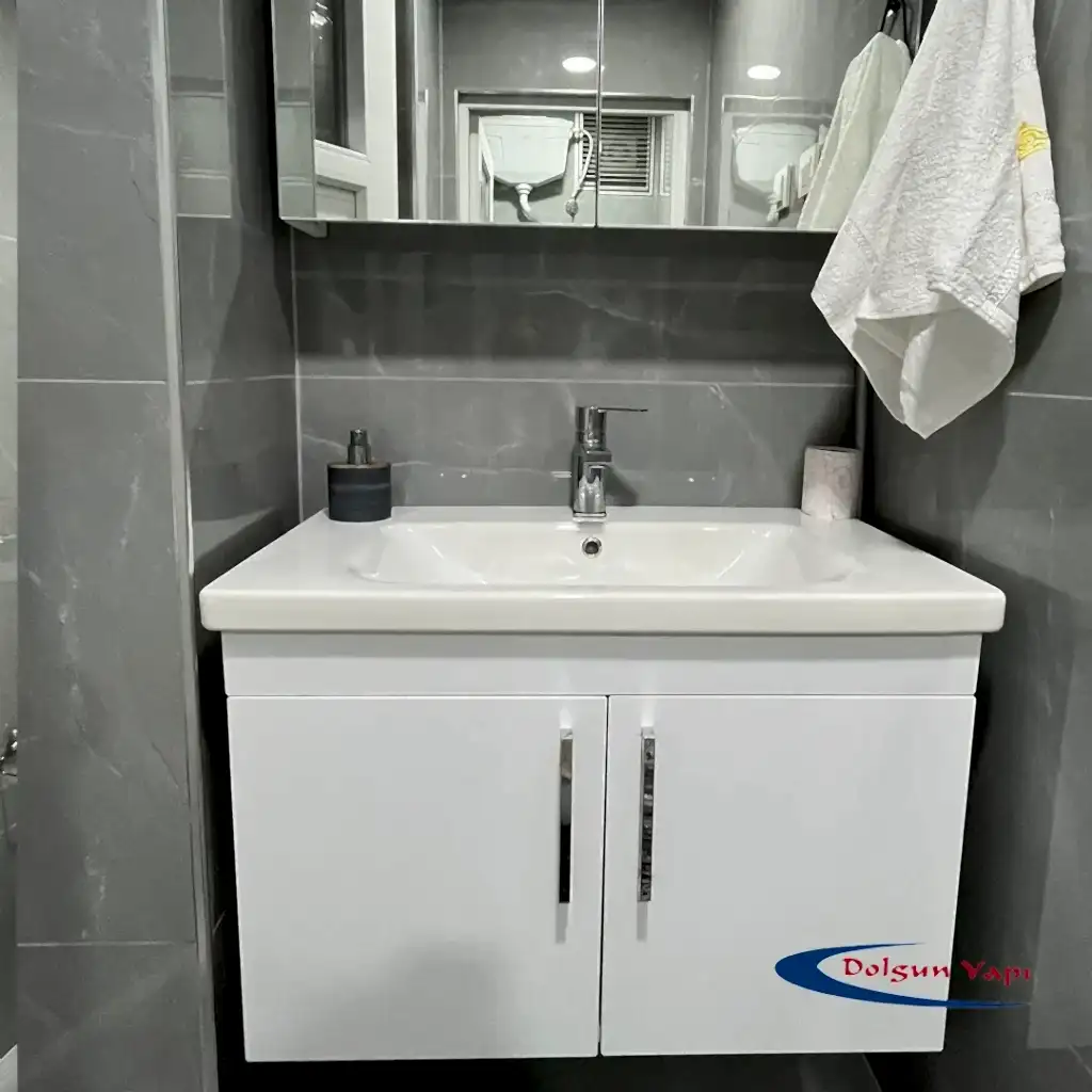 banyo 3