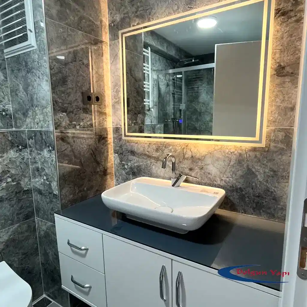 banyo 4