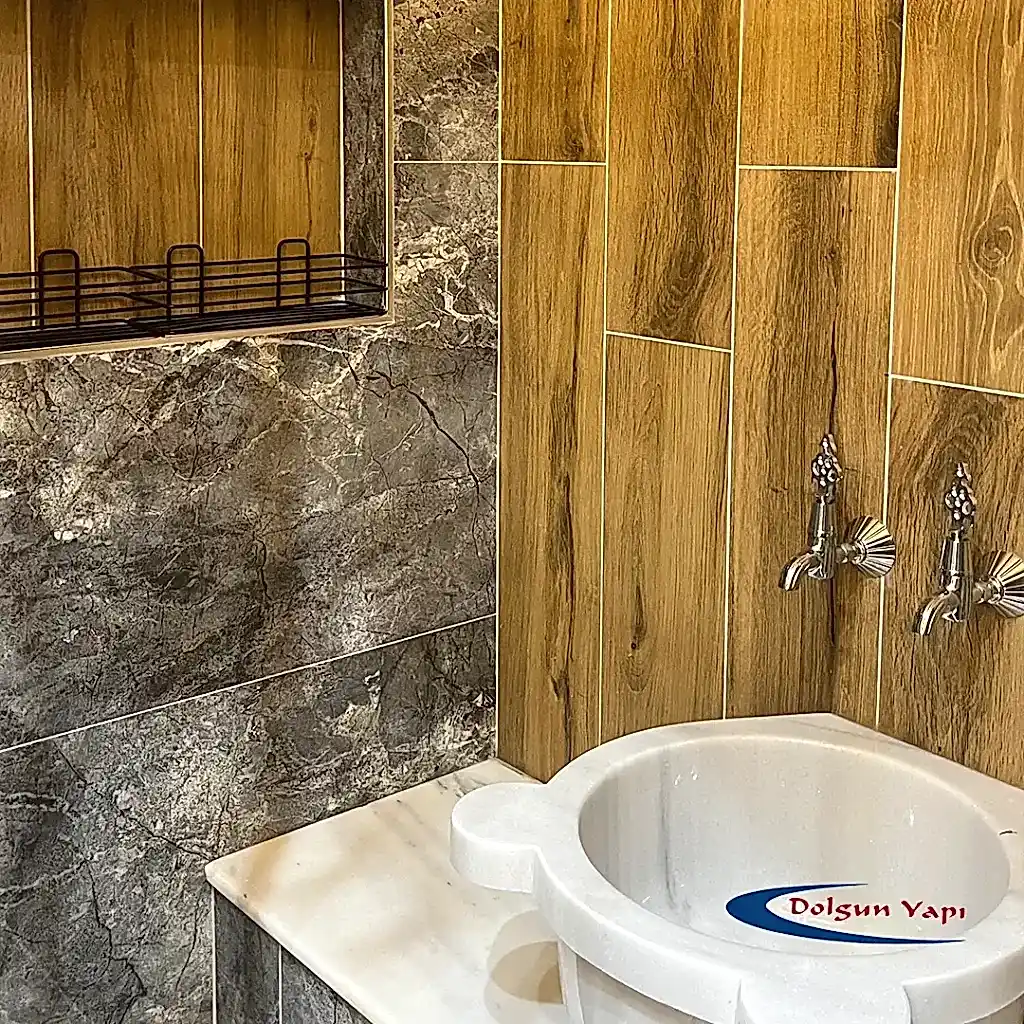 banyo 5