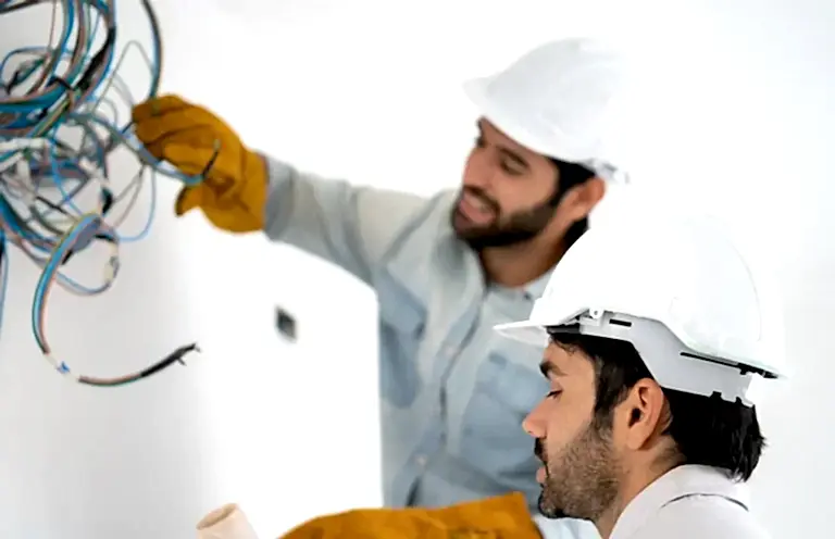 Elektrik Tesisatı Yenileme İpuçları
