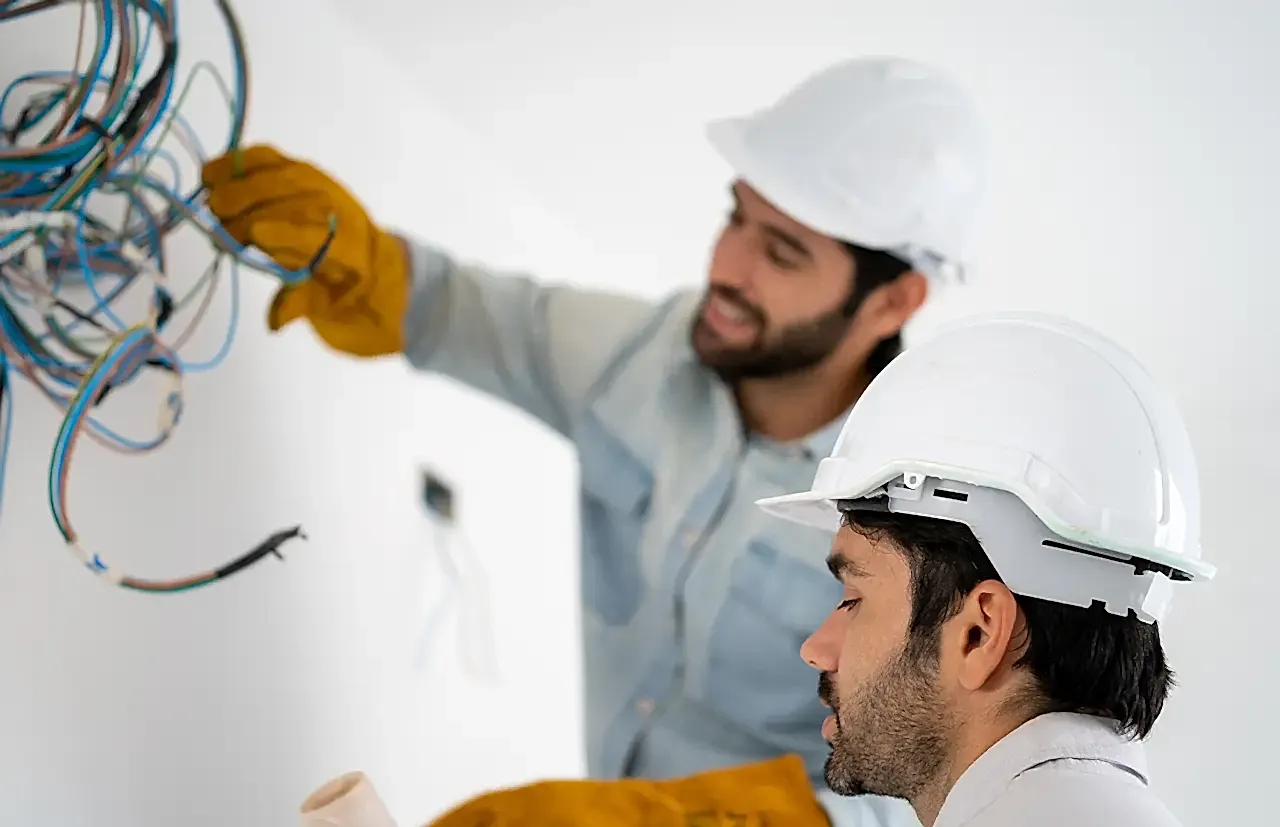 Elektrik Tesisatı Yenileme İpuçları