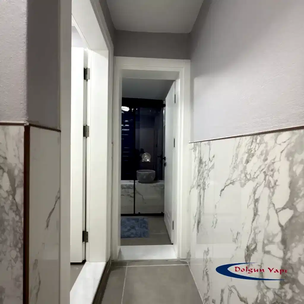 banyo 2
